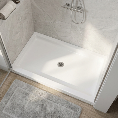 Click here to see Swanstone FF03460MD.010 Swanstone 34