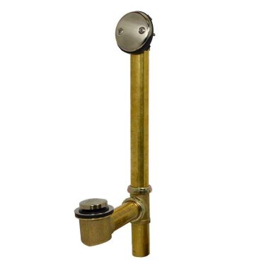 Click here to see Watco 20GA-12 Watco 20GA-12 20 12