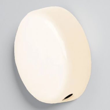 Click here to see Watco 18009-BS Watco Innovator Overflow Plate Kit, Biscuit - 18009-BS