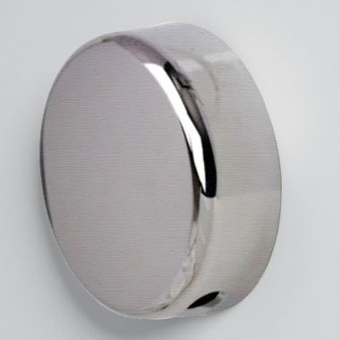 Click here to see Watco 18009-CB Watco Innovator Overflow Plate Kit, Brushed Chrome - 18009-CB