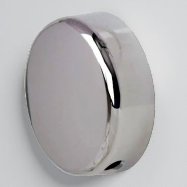 Click here to see Watco 18009-CP Watco Innovator Overflow Plate Kit, Polished Chrome - 18009-CP