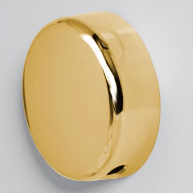 Click here to see Watco 18009-PB Watco Innovator Overflow Plate Kit, Polished Brass - 18009-PB