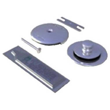 Click here to see Watco C48400-BZ Watco C48400-BZ NuFit Lift & Turn Oil-Rubbed Bronze Carded Trim Kit