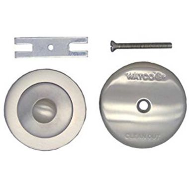 Click here to see Watco C48400-CP Watco C48400-CP NuFit Lift & Turn Chrome Plated Carded Trim Kit