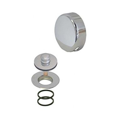 Click here to see Watco C939290-BZ Watco C939290-BZ QuickTrim Innovator Push Pull Oil-Rubbed Bronze Carded Trim Kit