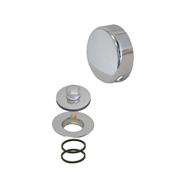 Click here to see Watco C959290-BZ Watco C959290-BZ Innovator Lift & Turn Oil-Rubbed Bronze Carded Trim Kit