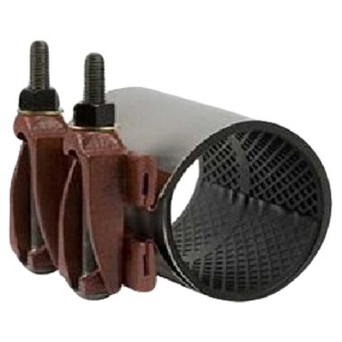 Click here to see JCM Industries 101-0450-12 JCM 101-0450-12 4