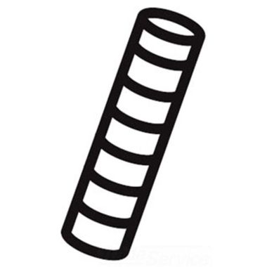 Click here to see Moen 13903 Moen 13903 Part Set Screw Kit