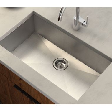 Click here to see Moen 22194 Moen 22194 Part Stainless Steel Sink Accessory