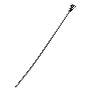 Click here to see Delta RP71502 DELTA RP71502 PART LIFT ROD AND FINIAL - LAVATORY CHROME