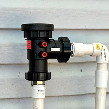 Click here to see Toro 53300 Toro 1