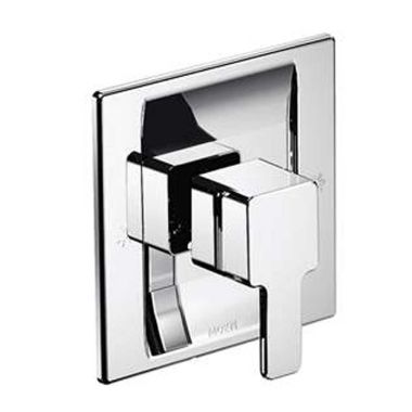 Click here to see Moen 159266 Moen 159266 90 Degree Handle Kit, Chrome