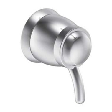 Click here to see Moen 159020 Moen 159020 Handle Kit, Chrome