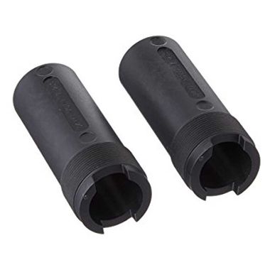 Click here to see Moen 161757 MOEN 161757 PART CARTRIDGE NUT