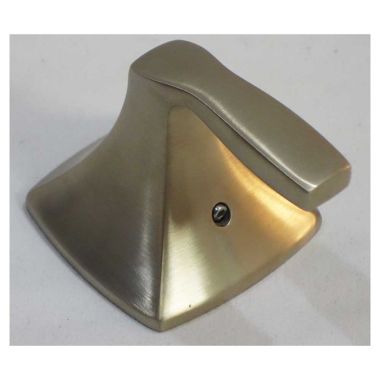 Click here to see Moen 161954BN Moen 161954BN Voss Lever Handle Kit, Brushed Nickel