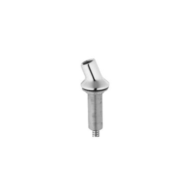 Click here to see Gerber D491100 Danze D491100 Chrome Handshower Rough-In Incoudes Hose, Holder And Diverter