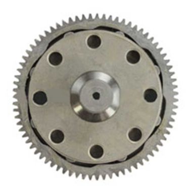 Click here to see Milwaukee 32-10-0020 MILWAUKEE 32-10-0020 CLUTCH GEAR SERVICE 5426-21