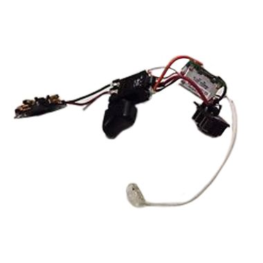 Click here to see Milwaukee 23-66-1236 MILWAUKEE 23-66-1236 SWITCH ASSY