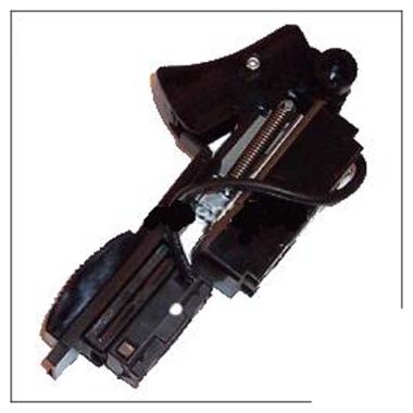 Click here to see Milwaukee 23-66-1421 MILWAUKEE 23-66-1421 SWITCH SERVICE KIT