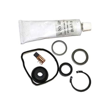 Click here to see Milwaukee 14-46-0085 MILWAUKEE 14-46-0085 MAINTENANCE SET/5263-21