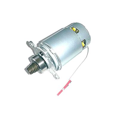 Click here to see Milwaukee 23-30-0900 Milwaukee 23-30-0900 Motor Assembly 