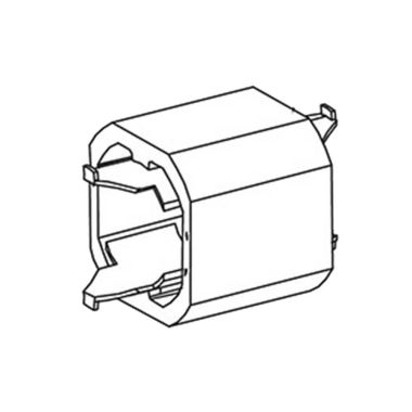 Click here to see Milwaukee 18-07-0230 Milwaukee 18-07-0230 120v Field