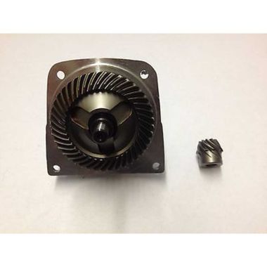 Click here to see Milwaukee 14-73-0411 MILWAUKEE 14-73-0411 SPINDLE HUB ASSEMBLY