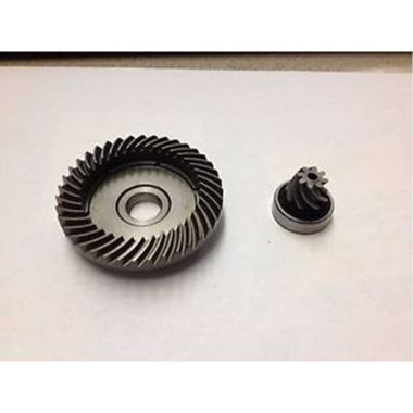 Click here to see Milwaukee 14-29-0390 MILWAUKEE 14-29-0390 GEAR ASSY