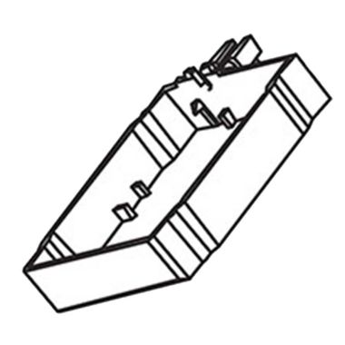 Click here to see Milwaukee 22-09-1810 Milwaukee 22-09-1810 Circuit Board Assembly