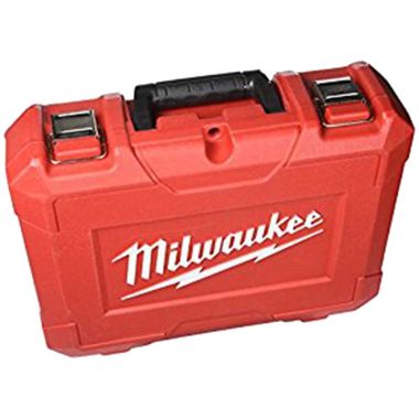 Click here to see Milwaukee 42-55-1050 MILWAUKEE 42-55-1050 CARRYING CASE