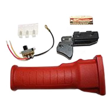 Click here to see Milwaukee 23-66-1169 Milwaukee 23-66-1169 Switch Kit