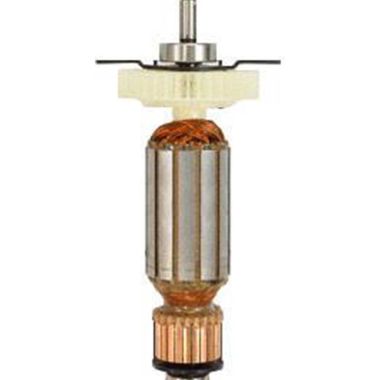 Click here to see Milwaukee 16-10-0110 MILWAUKEE 16-10-0110 JIFFY GRINDER SVC ARMATURE