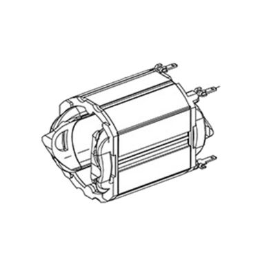 Click here to see Milwaukee 18-07-5262 MILWAUKEE 18-07-5262 SERVICE FIELD/5262-21