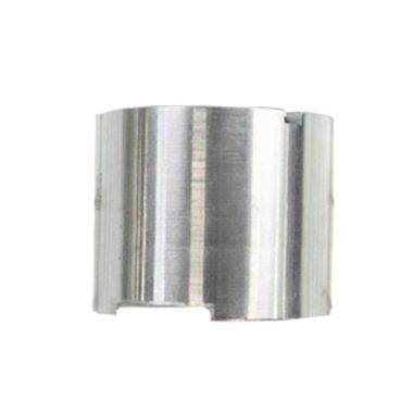 Click here to see Milwaukee 18-10-0300 Milwaukee 18-10-0300 Field 