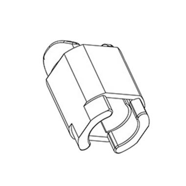 Click here to see Milwaukee 18-14-0135 Milwaukee 18-14-0135 220v Field