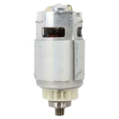 Click here to see Milwaukee 14-50-1000 MILWAUKEE 14-50-1000 MOTOR ASSY