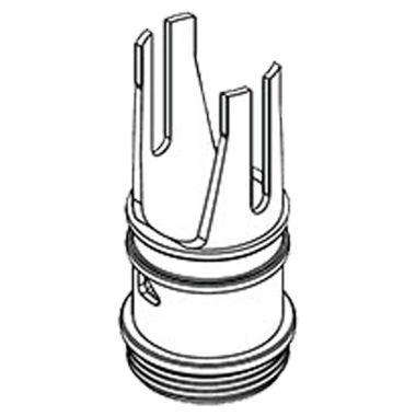 Click here to see Milwaukee 43-40-1000 Milwaukee 43-40-1000 Frame