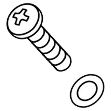 Click here to see Milwaukee 14-50-0710 Milwaukee 14-50-0710 Motor Diaphragm Assembly