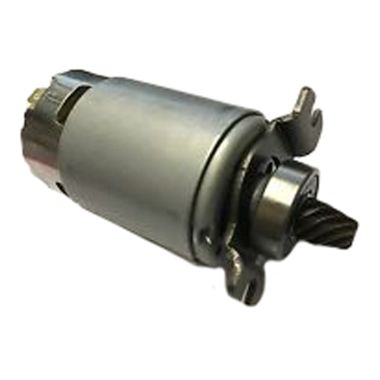 Click here to see Milwaukee 23-30-0380 MILWAUKEE 23-30-0380 MOTOR ASSY