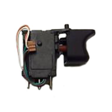 Click here to see Milwaukee 23-66-2830 Milwaukee 23-66-2830 Switch Assembly