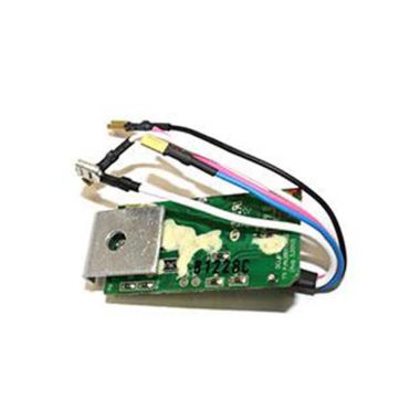 Click here to see Milwaukee 22-09-1820 MILWAUKEE 22-09-1820 DCL 1 CIRCUIT BOARD