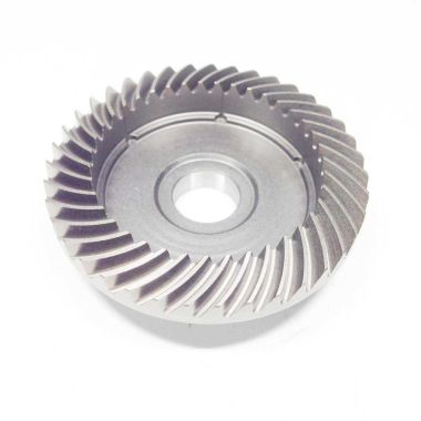 Click here to see Milwaukee 32-05-0115 MILWAUKEE 32-05-0115 BEVEL GEAR