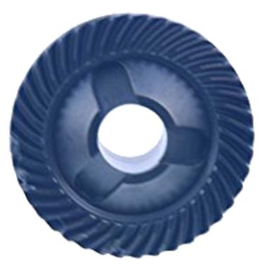 Click here to see Milwaukee 14-29-0025 MILWAUKEE 14-29-0025 GEAR KIT