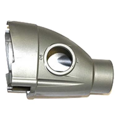 Click here to see Milwaukee 28-14-5380 MILWAUKEE 28-14-5380 GEAR HOUSING ASSEMBLY/5380-21