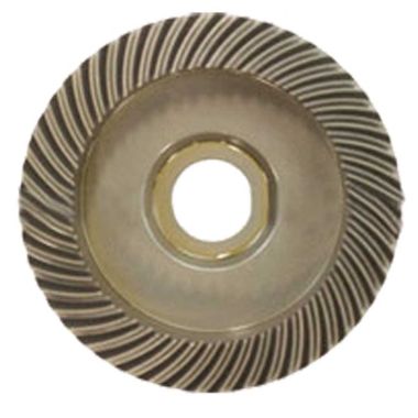 Click here to see Milwaukee 32-05-0022 MILWAUKEE 32-05-0022 BEVEL GEAR KIT SERVICE