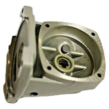 Click here to see Milwaukee 14-30-1155 MILWAUKEE 14-30-1155 GEAR CASE ASSEMBLY