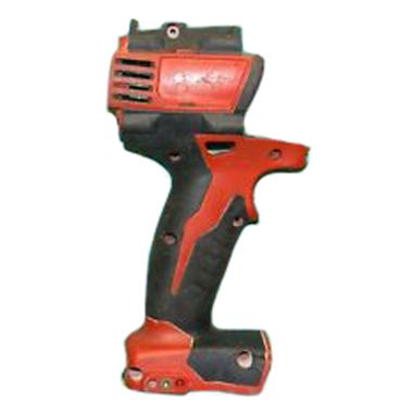 Click here to see Milwaukee 31-44-2635 Milwaukee 31-44-2635 Housing Kit 