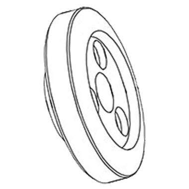 Click here to see Milwaukee 32-05-0017 Milwaukee 32-05-0017 Bevel Gear 