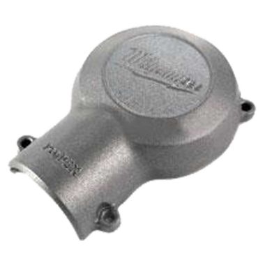 Click here to see Milwaukee 28-20-1390 Milwaukee 28-20-1390 Gearcase Cover Assembly