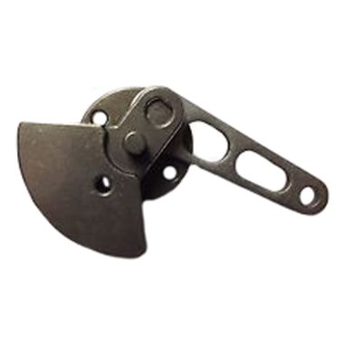 Click here to see Milwaukee 14-09-0185 Milwaukee 14-09-0185 Crank Assembly